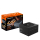 Gigabyte UD850GM PG5 850W 80 Plus Gold ATX 3.0